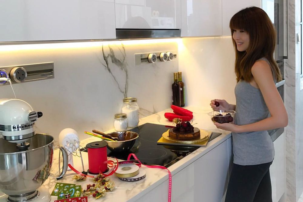 jeanette-aw-kitchen-design