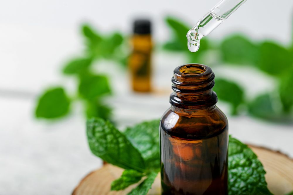 how-to-get-rid-of-ants-use-peppermint-oil
