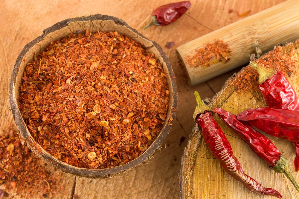 how-to-get-rid-of-ants-use-cayenne-pepper