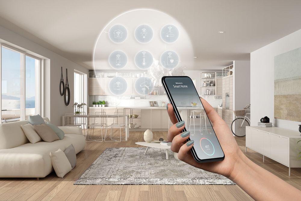 smart-home-designs