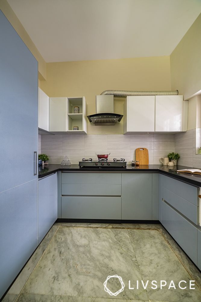 storage-intensive-budget-kitchen-designs-under-2-lakhs
