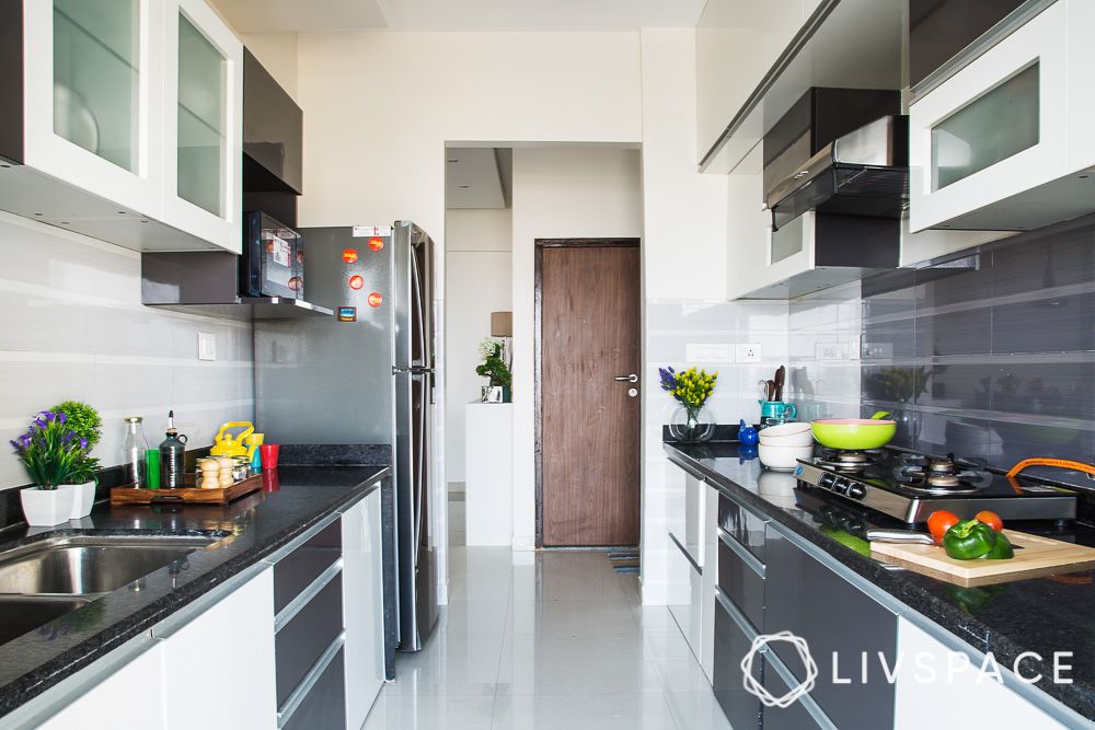 compact-mumbai-kitchen-interior-designs-under-2-lakhs