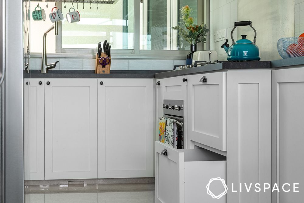 simple-kitchen-base-cabinet-design