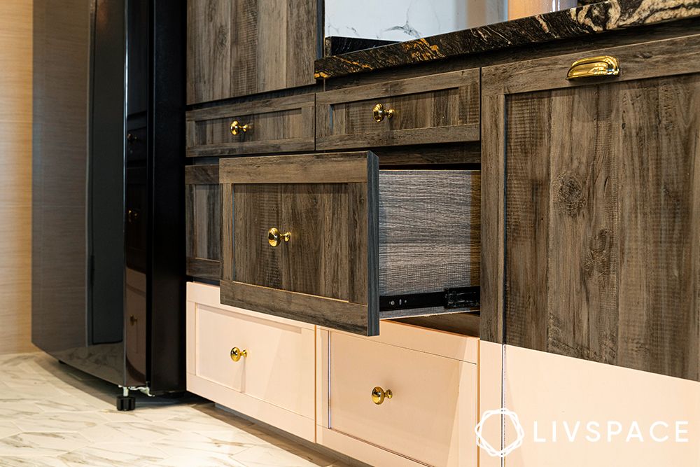 latest-shaker-style-kitchen-cabinet-design