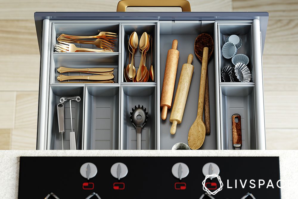 kitchen-cabinet-ideas 