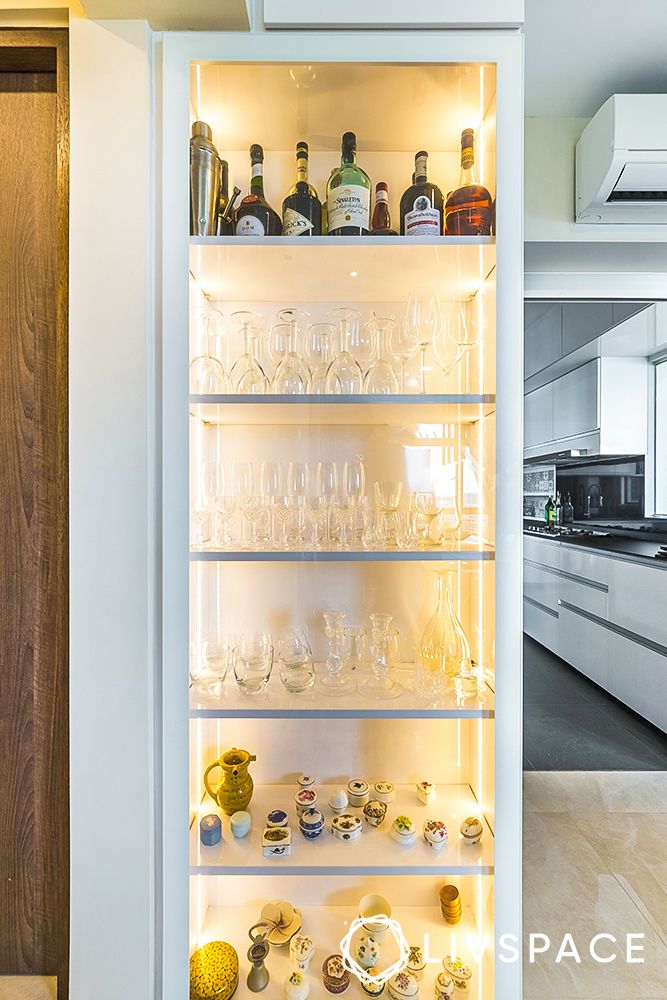 simple-kitchen-cabinet-design-of-butler's-pantry