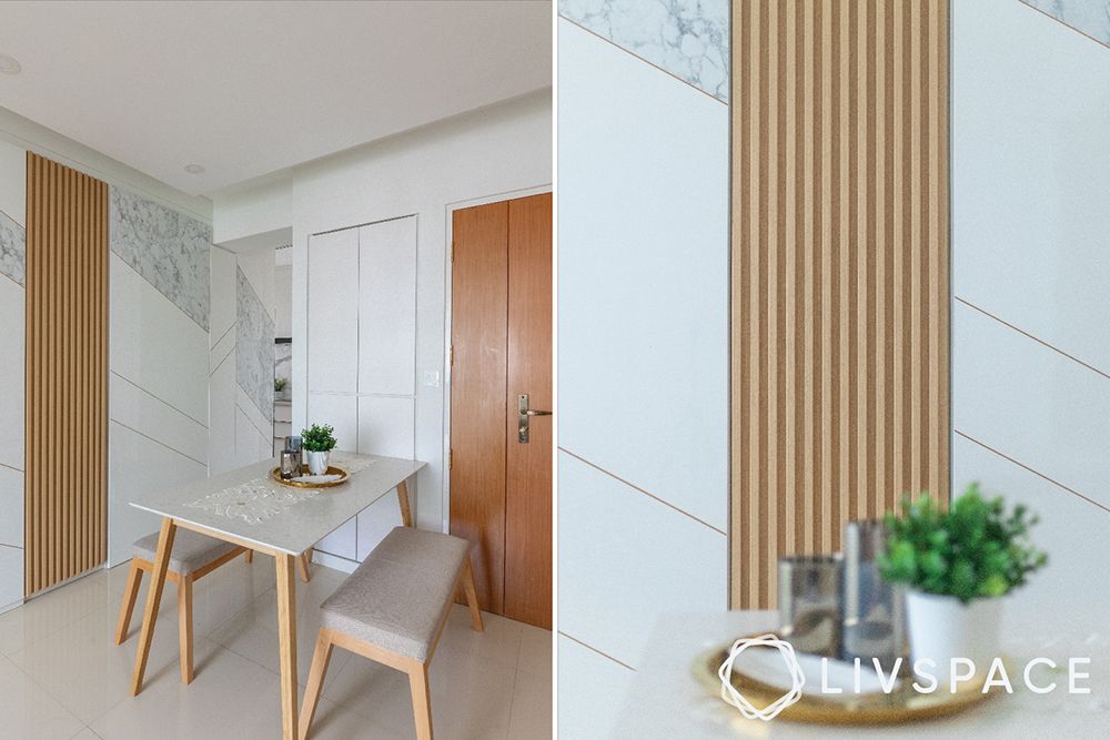 bright-minimal-glam-interior-design-ideas