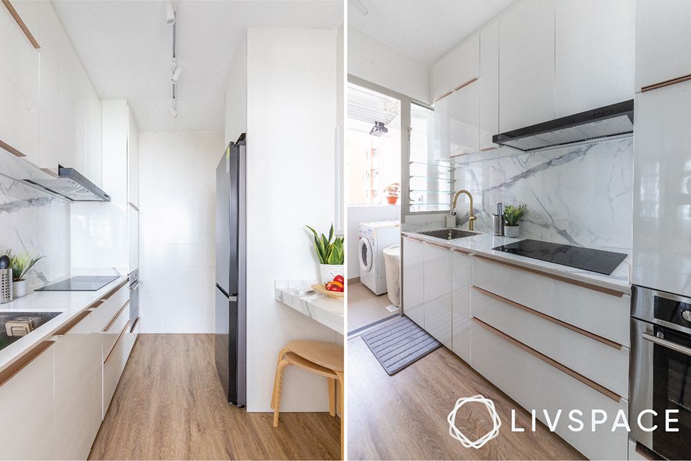 minimal-galley-kitchen-interior-design