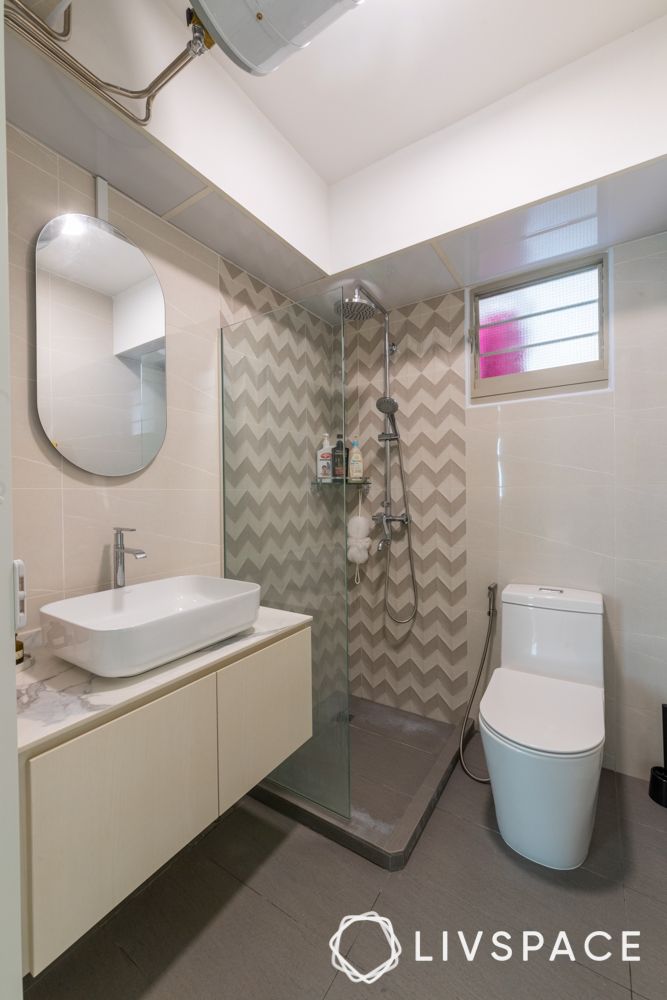 hdb-toilet-makeover-for-minimalist-lovers