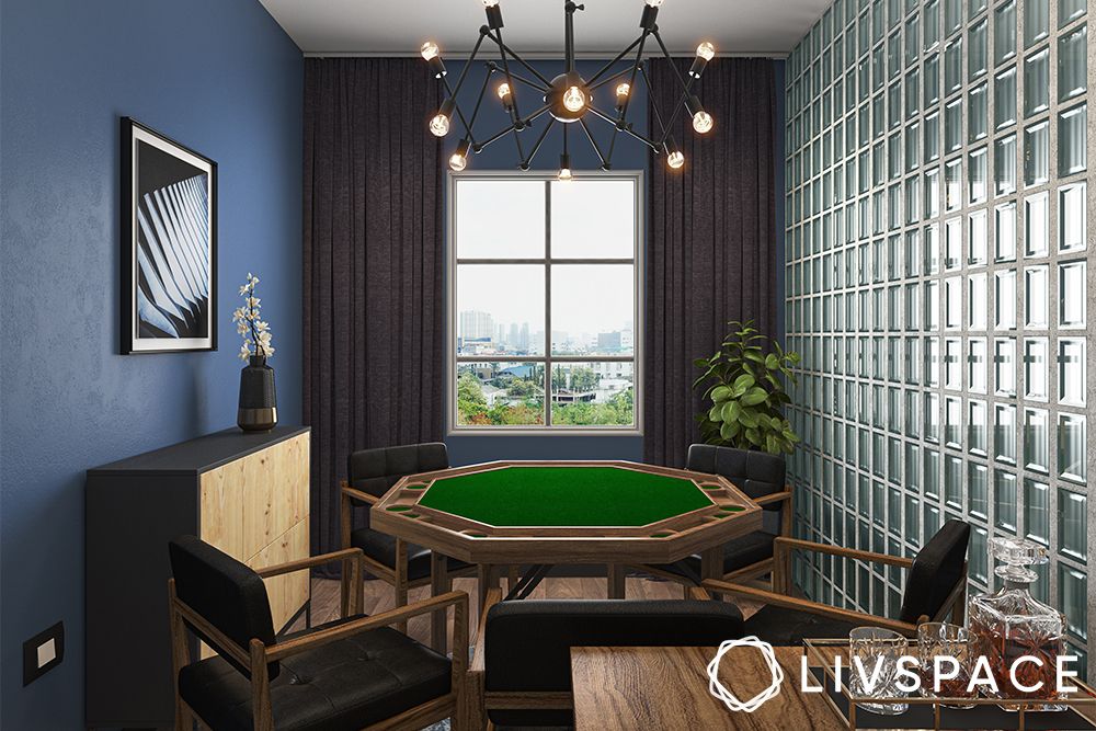 interior-design-for-new-bto-in-kim-keat-beacon-poker-room