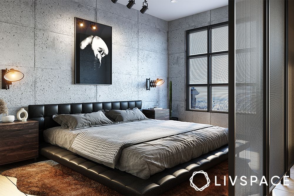 interior-design-for-new-bto-in-kim-keat-beacon-master-bedroom