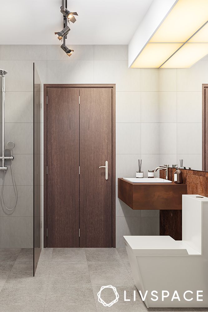 interior-design-for-new-bto-in-kim-keat-beacon-master-bathroom