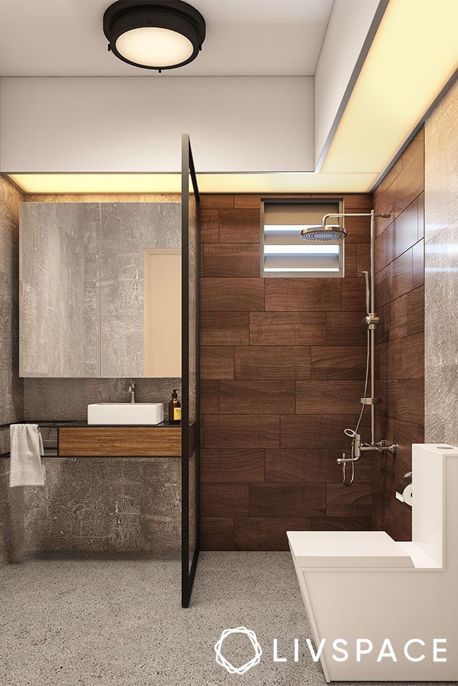interior-design-for-new-bto-in-kim-keat-beacon-common-bathroom