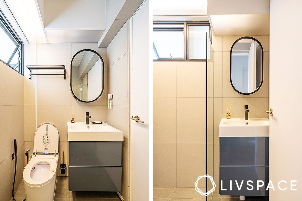 hdb-toilet-designs-under-$5k-minimalist-style-bathroom-design