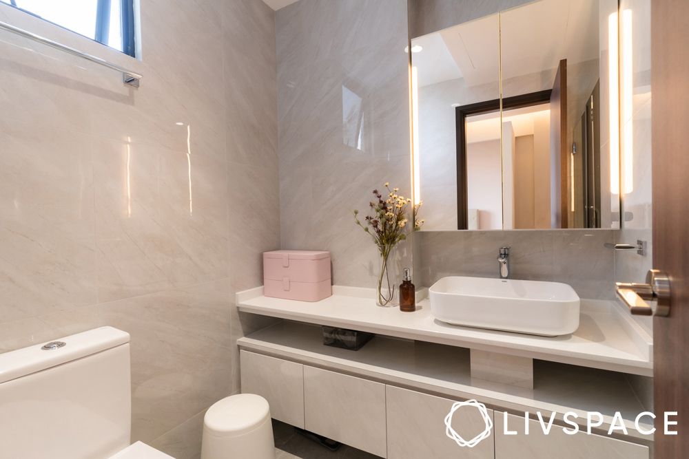 hdb-toilet-designs-under-$5k-elegant-and-bright-bathroom-design