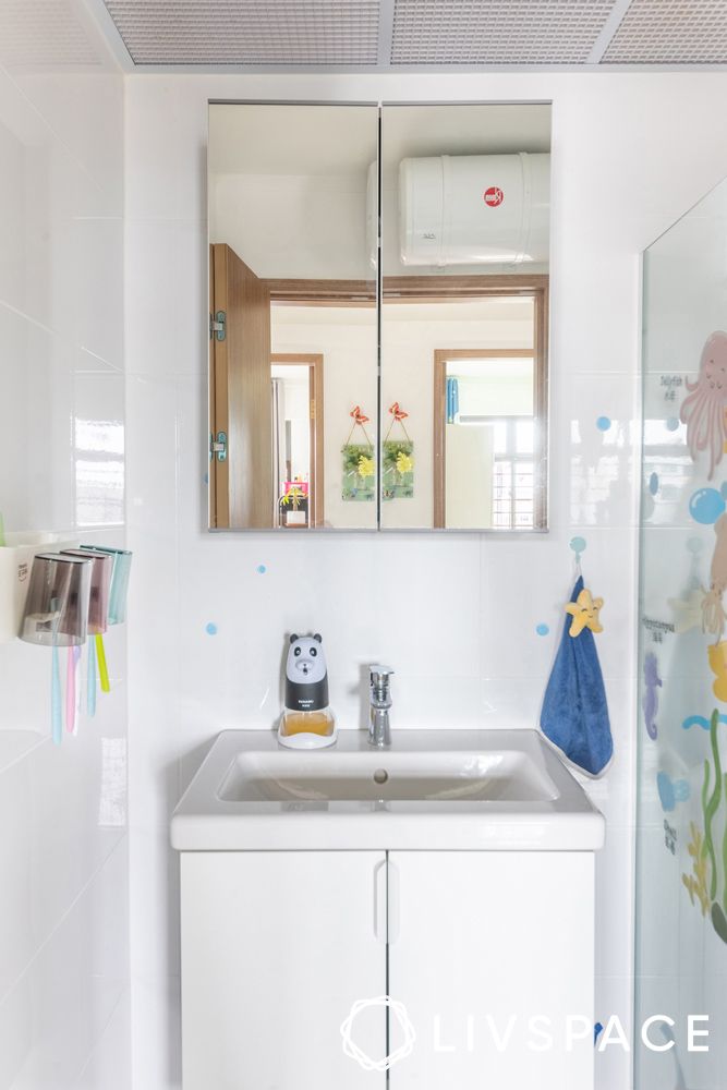 hdb-toilet-designs-under-$5k-child-friendly-bathroom-design