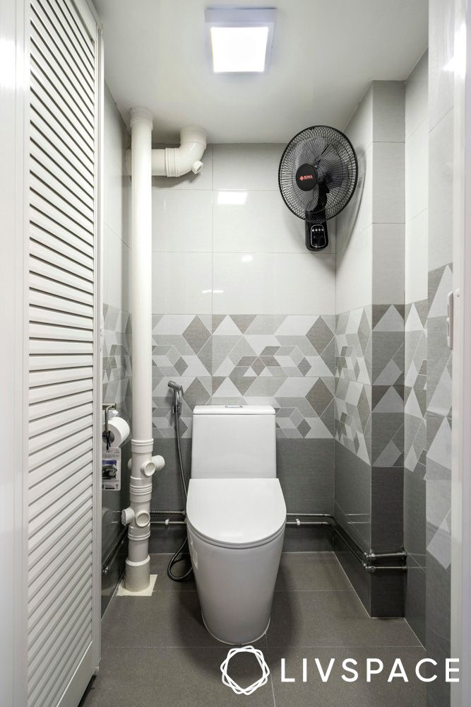 hdb-toilet-designs-under-$5k-grey-and-white-bathroom-design