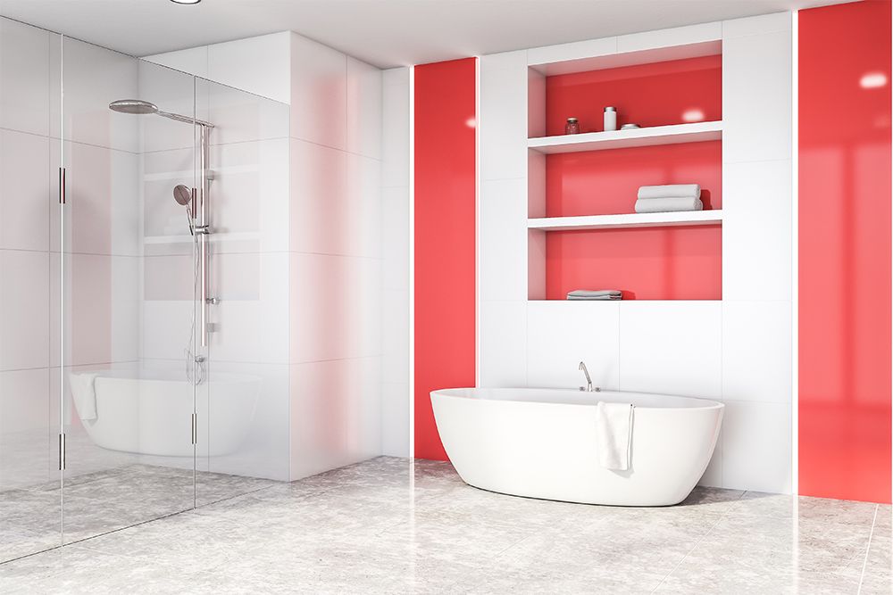 red-and-white-interiors-for-bathroom