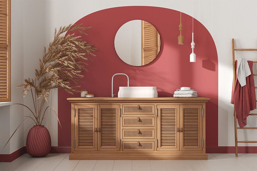 vanity-and-sink-red-and-white-interiors