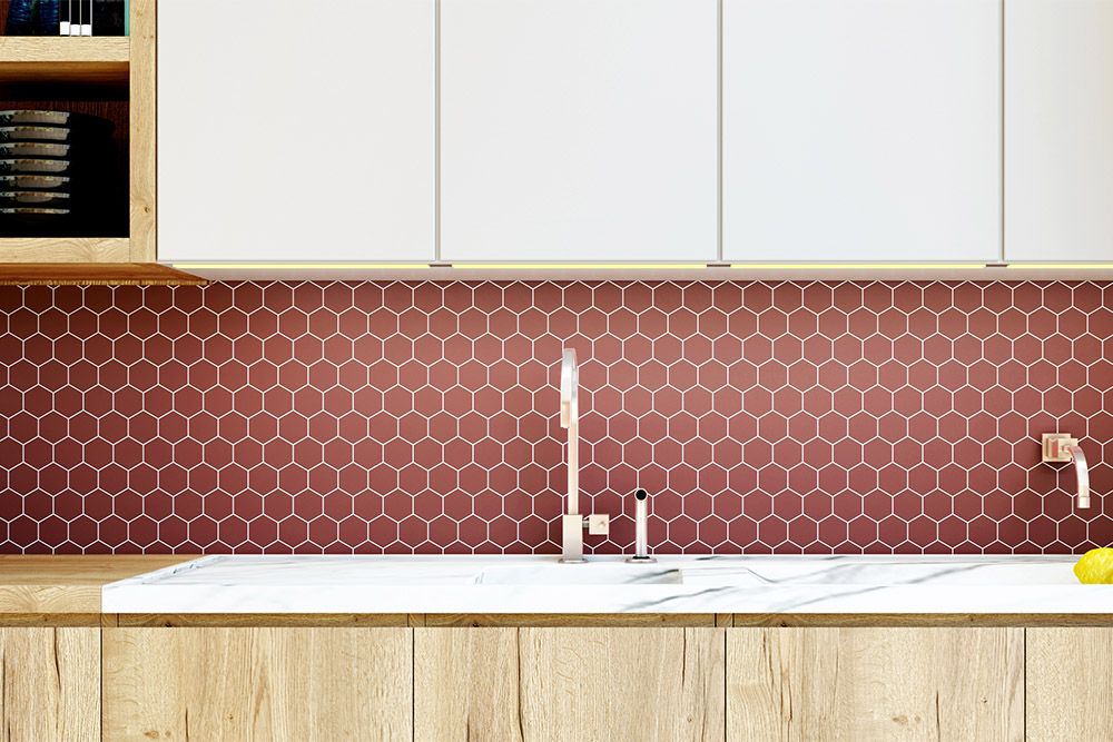 red-and-white-combination-house-tiles