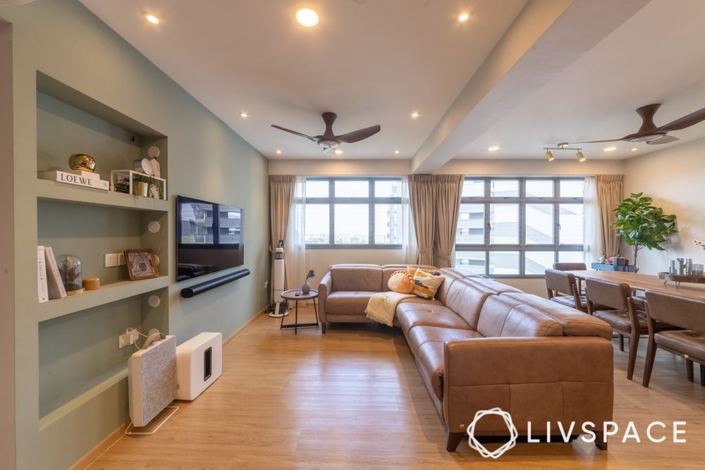 4-room-bto-design-tampines-street-smart-living-room