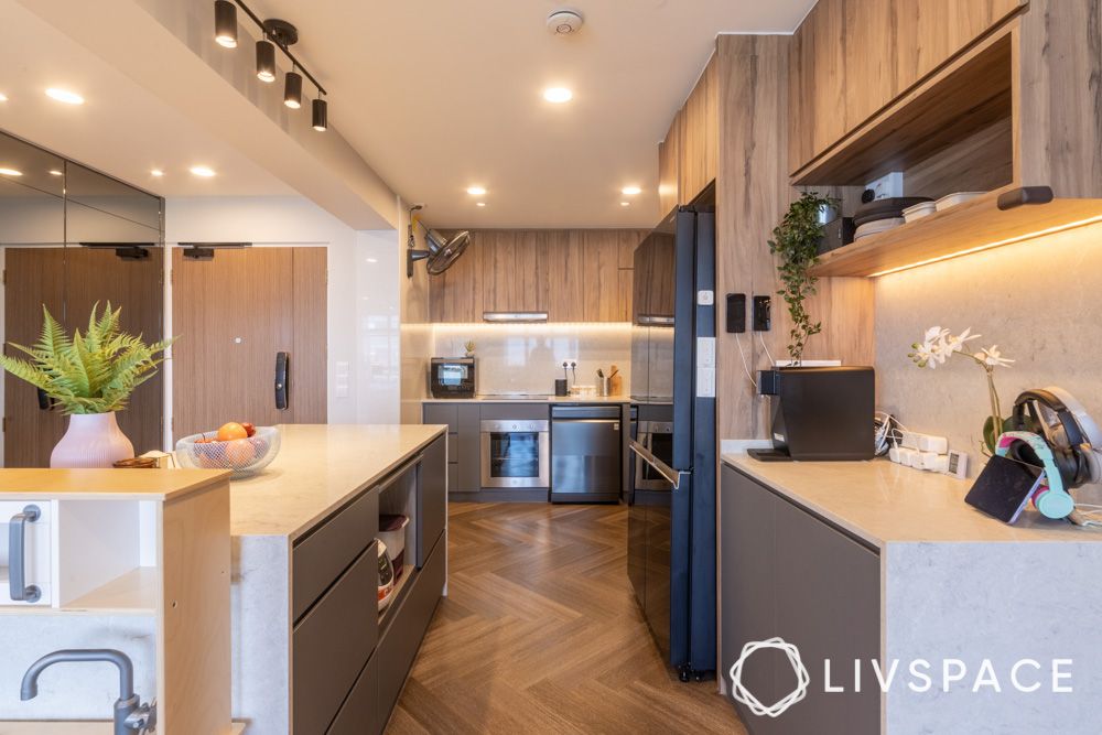 4-room-bto-design-tampines-street-straight-kitchen