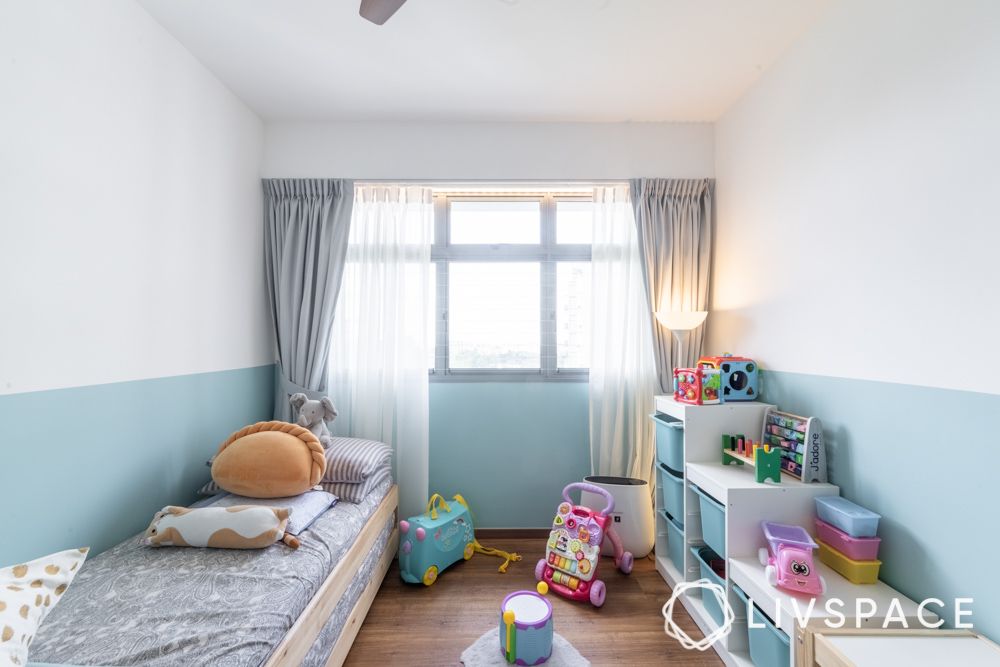 4-room-bto-renovation-tampines-street-storage-intensive-kids-bedroom