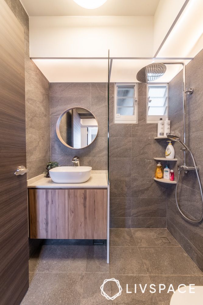 4-room-bto-renovation-tampines-street-bathroom-design