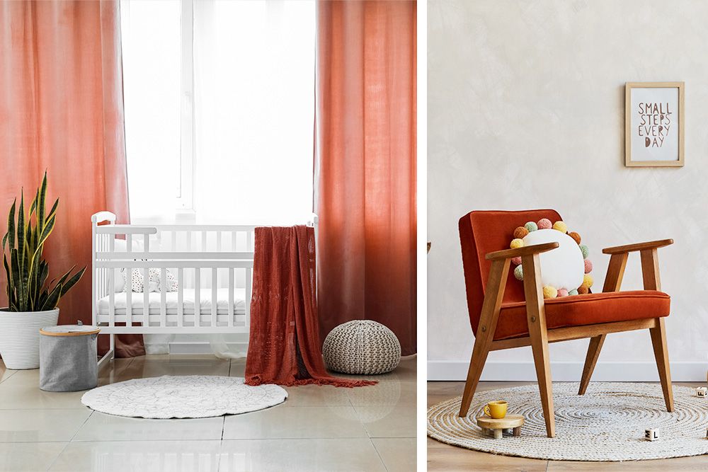 kids-bedroom-with-red-and-white-interiors