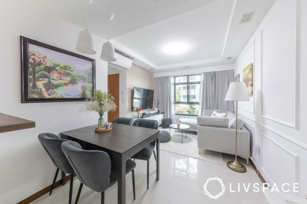 hdb-renovation-jurong-west-central-singapore-open layout
