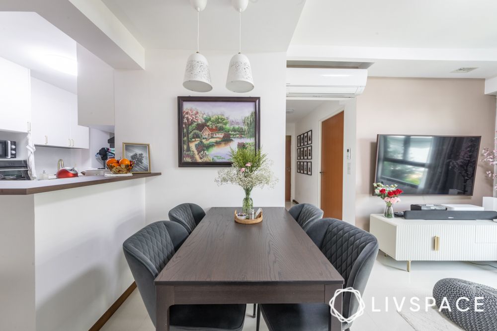 hdb-renovation-jurong-west-central-singapore-dining-room