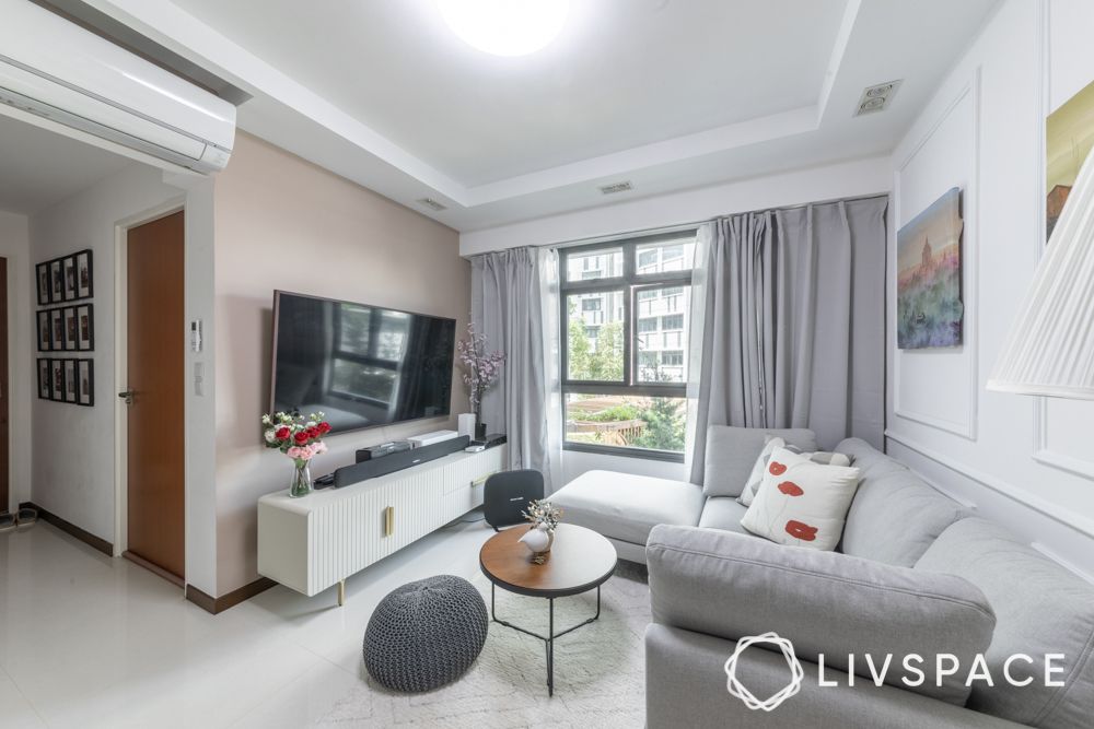  hdb-renovation-jurong-west-central-singapore-living-room-with-wall-moulding