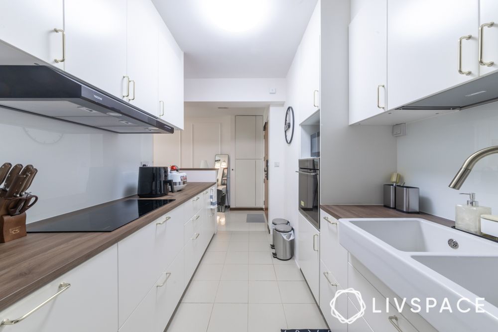 hdb-renovation-jurong-west-central-singapore-kitchen-with-white-laminates