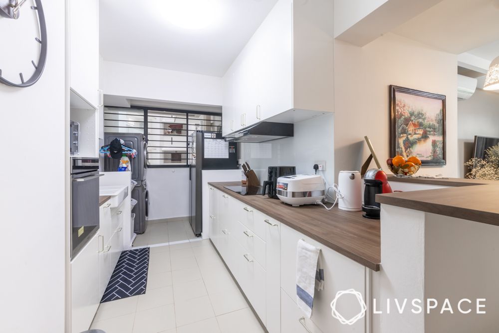 hdb-renovation-jurong-west-central-singapore-kitchen-with-wooden-countertop