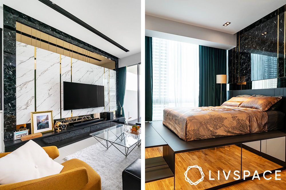 luxury-condo-renovation-under-30k