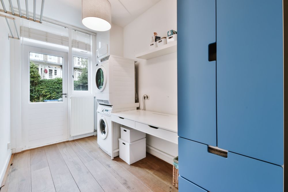 laundry-room-design