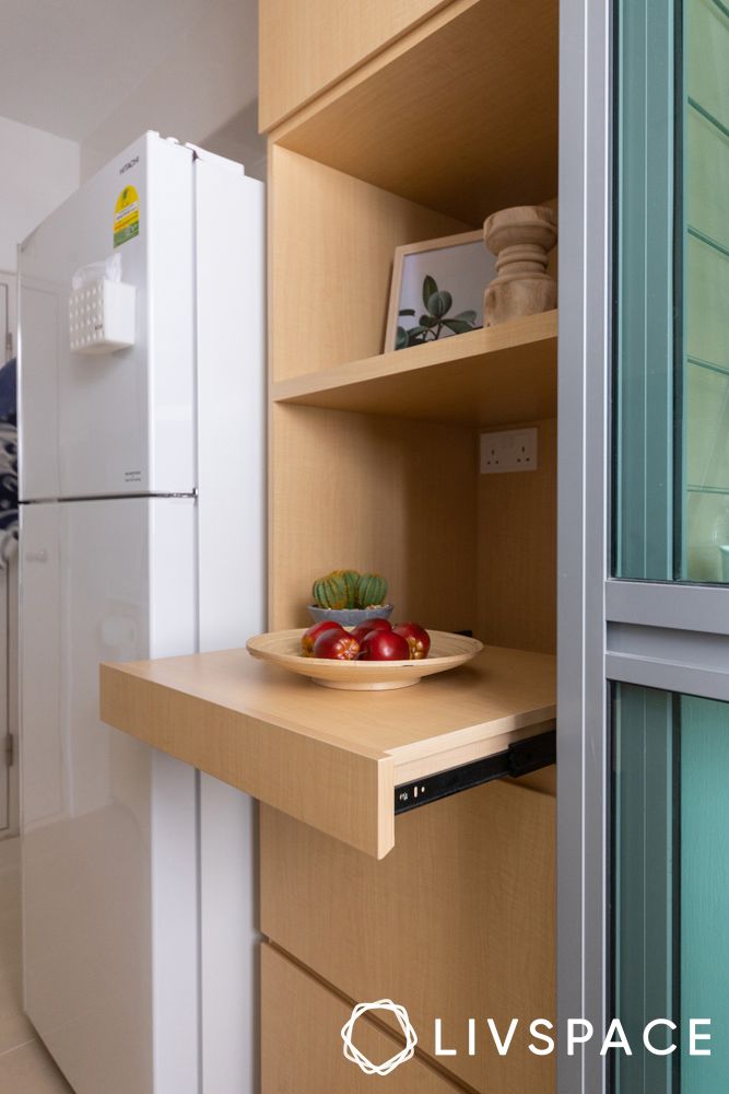 3-room-bto-design-in-margaret-drive-storage-intensive-kitchen