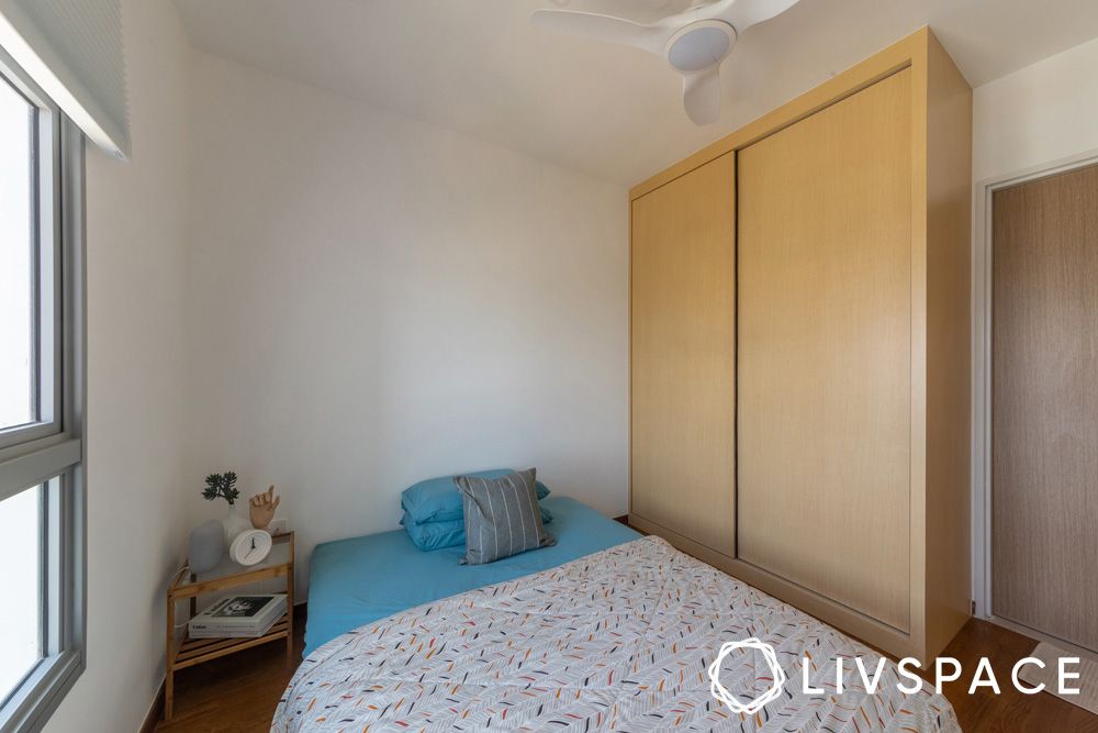 3-room-bto-design-in-margaret-drive-minimalist-bedroom