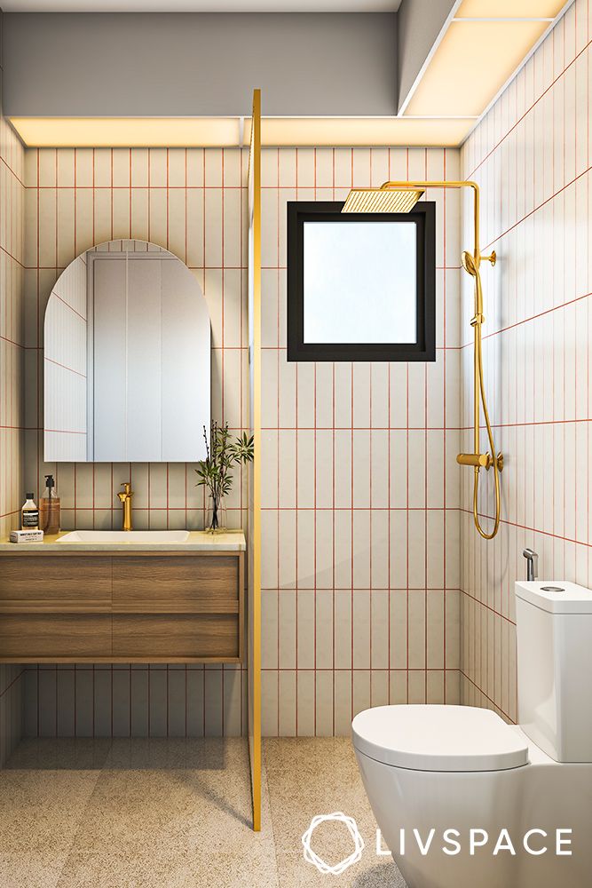 bathroom-design-in-kallang-breeze