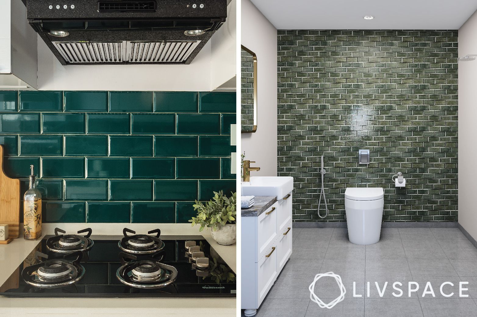 types-of-subway-tiles