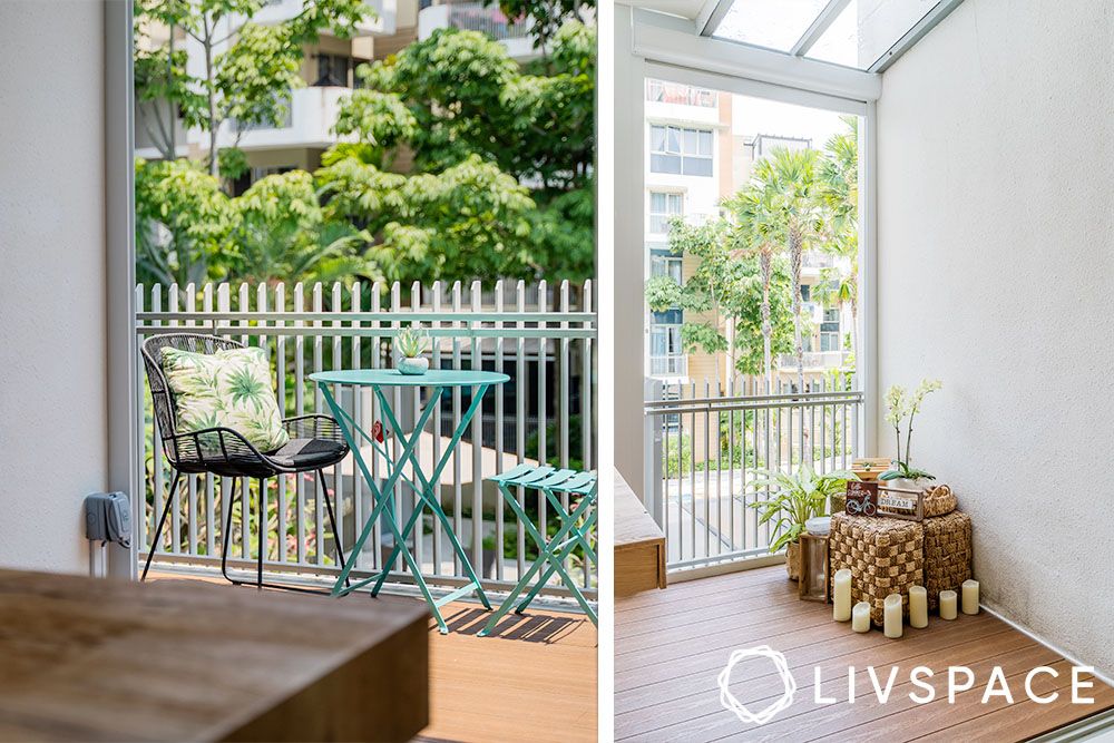resort-style-interior-design-with-luxe-balcony