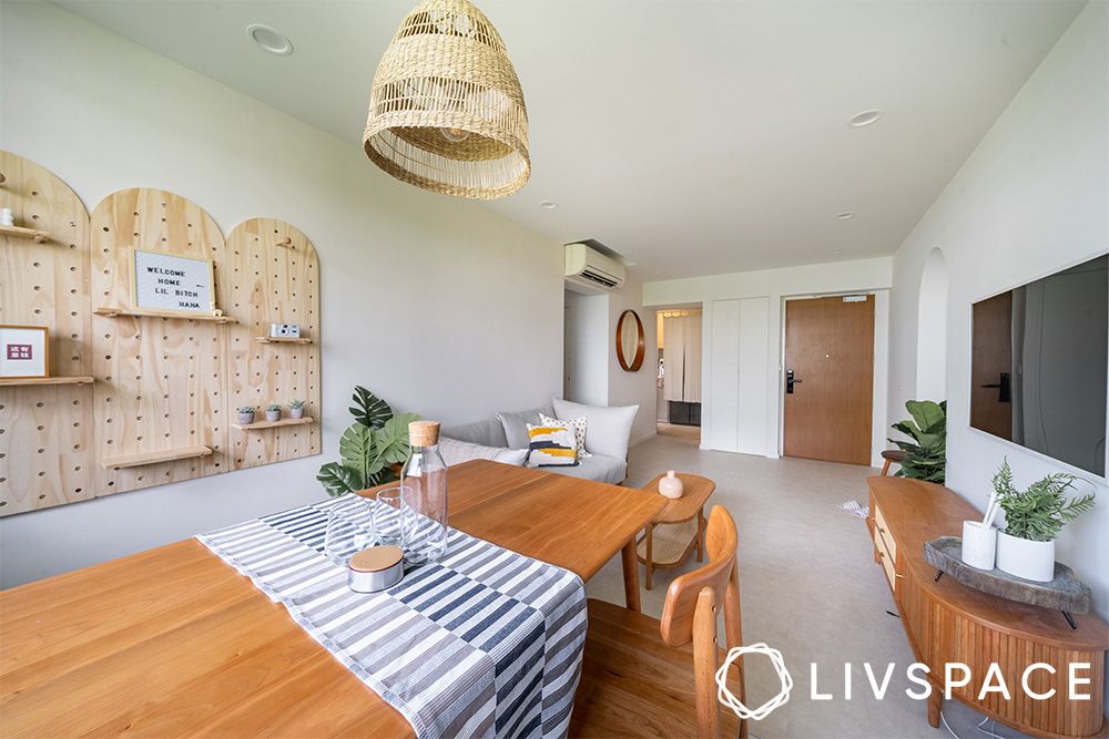 dining-room-layout-for-hdb