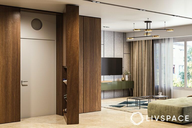 What Can You Do With Your HDB Bomb Shelter? Here Are Some Tips