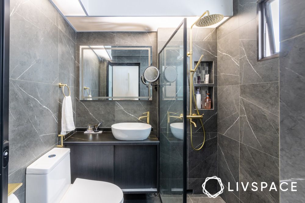 resale-hdb- interior-design-fernvale-street-quaint-bathroom-designs