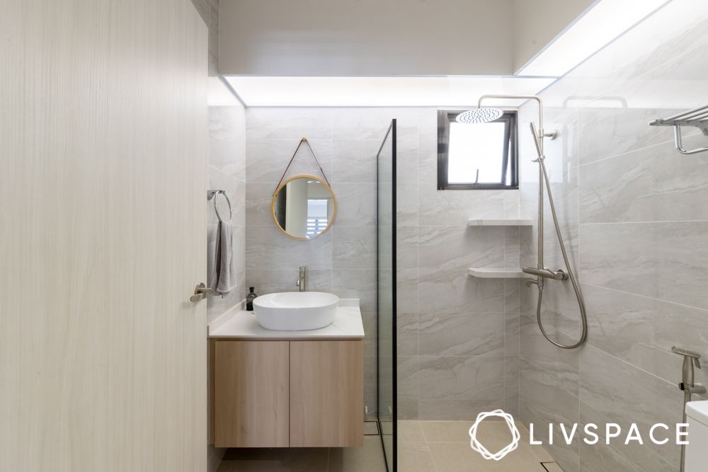 resale-hdb- interior-design-fernvale-street-common-bathroom