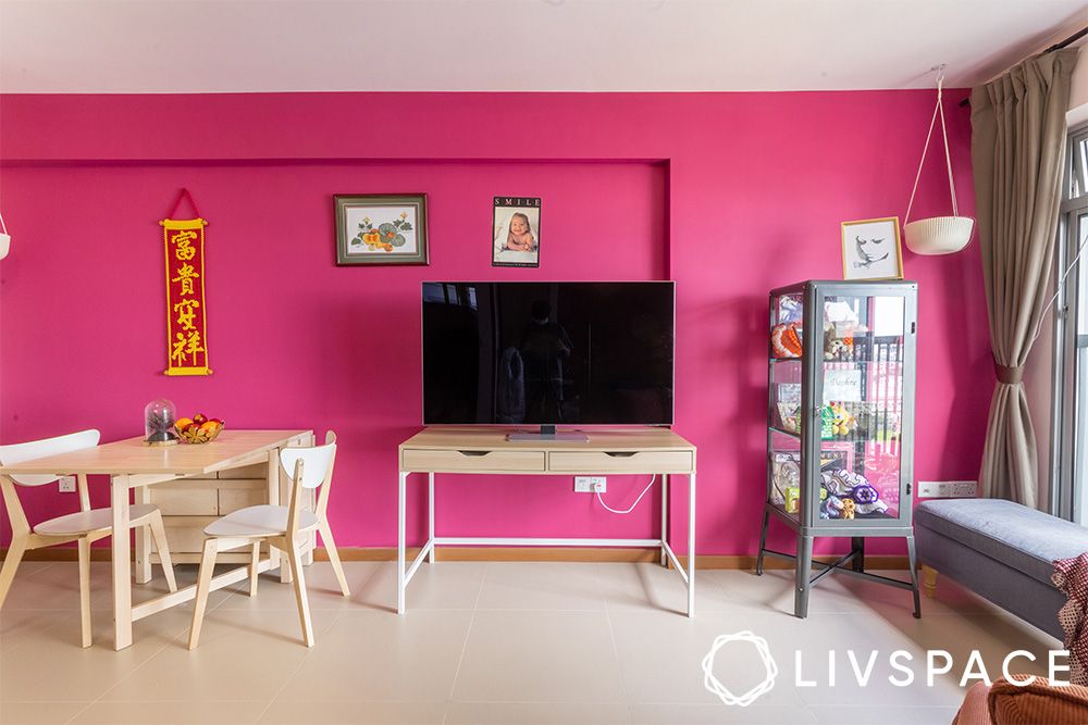  2-room-hdb-design-in-bedok-north-with-minimal-living-room-furniture