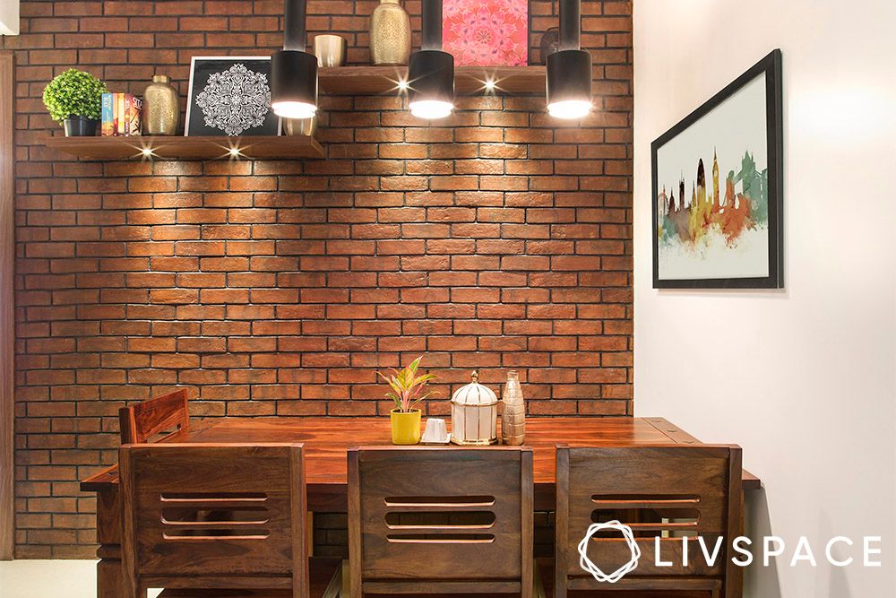 brick-feature-wall-designs