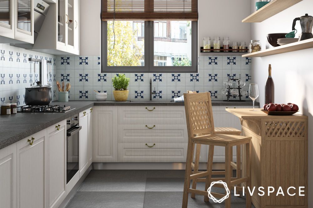 kitchen-tile-installation-cost-for-porcelain-tiles