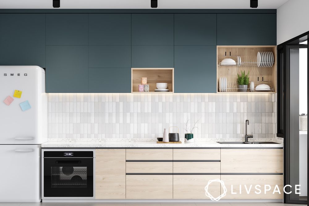 kitchen-tile-installation-cost-for-mosaic-tiles