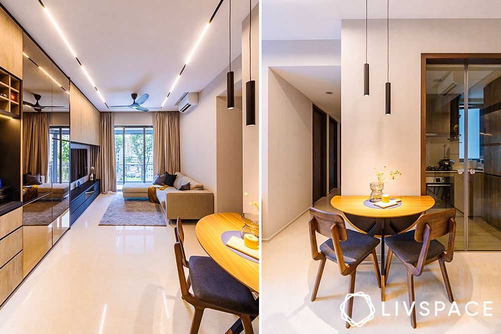3-room-condo-renovation-for-forestwood-condominium-innovative-smart-lights